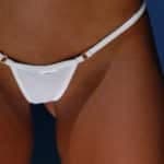 micro-thongs-minimini-bikini-white-5