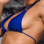 micro-thongs-ruffled-blue-5