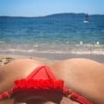 micro-thongs-ruffled-sylvie_dolly83-2