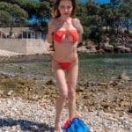 micro-thongs-ruffled-sylvie_dolly83-4