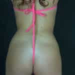 micro-thongs-sling-cross-bikini-hot-pink-2