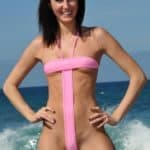 micro-thongs-sling-cross-bikini-pink-2