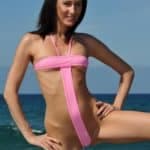 micro-thongs-sling-cross-bikini-pink-3
