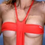 micro-thongs-sling-cross-bikini-red-1