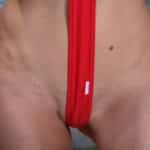 micro-thongs-sling-cross-bikini-red-6