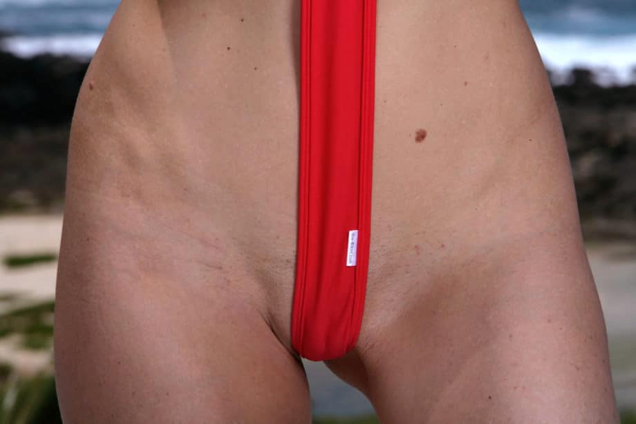 micro-thongs-sling-cross-bikini-red-6