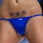 micro-thongs-thong-bikini-royal-blue-2