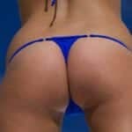 micro-thongs-thong-bikini-royal-blue-3