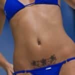 micro-thongs-thong-bikini-royal-blue-4