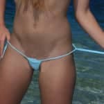micro-thongs-tiny-tieside-bikini-blue-sky-2