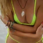 micro-thongs-tiny-tieside-bikini-neon-yellow-2