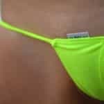 micro-thongs-tiny-tieside-bikini-neon-yellow-4