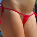 micro-thongs-tiny-tieside-bikini-red-3