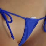micro-thongs-tiny-tieside-bikini-royal-blue-6