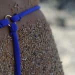 micro-thongs-tiny-tieside-bikini-royal-blue-7