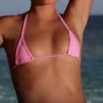 micro top pink 1