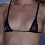 micro top sheer black 2