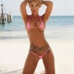 thebikini-micro-bikini-bright-pink-staciakelly-01