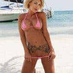 thebikini-micro-bikini-bright-pink-staciakelly-03