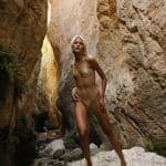 thebikini-micro-bikinis-thong-bikini-thebikinidreams-2