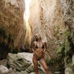 thebikini-micro-thongs-asymmetric-thong-10