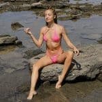 thebikini-micro-thongs-asymmetric-thong-13