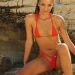 thebikini-micro-thongs-asymmetric-thong-6