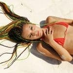 thebikini-micro-thongs-asymmetric-thong-8