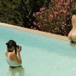 thebikini-micro-thongs-micro-bikini-thebikinidreams-2