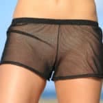 Lingerie-shiny-boxers-2