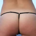 Lingerie-shiny-micro-2