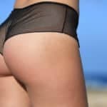 Lingerie-shiny-shorts-11