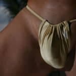 adjustable-thong-men-gold-2