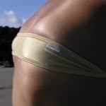 bandeau-the-bikini-top-gold-1