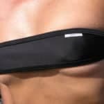 bikini-tops bandeau-black-1