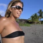 bikini-tops bandeau-black-2