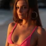 bikini-tops-mini-top-hot-pink-3