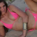 bikini-tops-mini-top-hot-pink-5