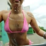 bikini-tops-mini-top-pink-carwash-1