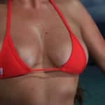bikini-tops-mini-top-red-2