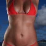 bikini-tops-mini-top-red-4