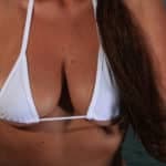 bikini-tops-mini-top-white-1