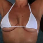 bikini-tops-mini-top-white-2