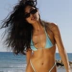 bikini-tops-minimini-aqua-2