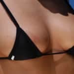 bikini-tops-minimini-black-1