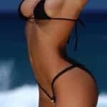 bikini-tops-minimini-black-3