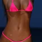 bikini-tops-minimini-hot-pink-2