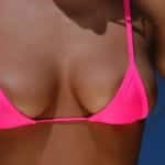 bikini-tops-minimini-hot-pink-3