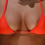 bikini-tops-minimini-orange