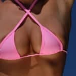 bikini-tops-minimini-pink